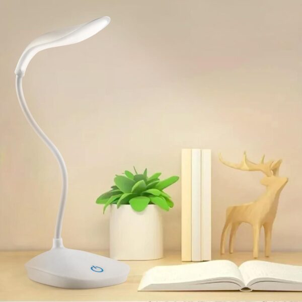 LED Table Lamp - Image 3