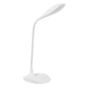 LED Table Lamp
