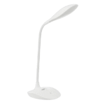 LED Table Lamp