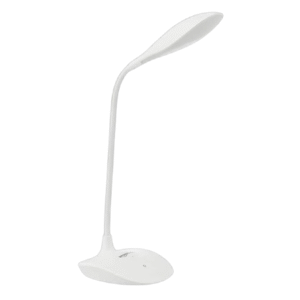 LED Table Lamp