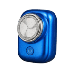 Mini Shaver