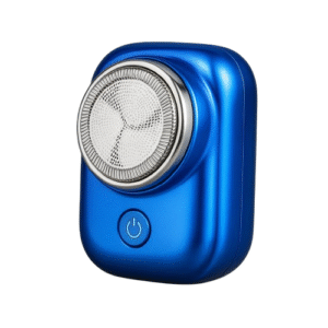 Mini Shaver