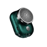 Mini Shaver For Men