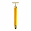 Anti Wrinkle Massager
