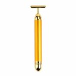 Anti Wrinkle Massager