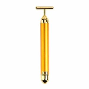 Anti Wrinkle Massager