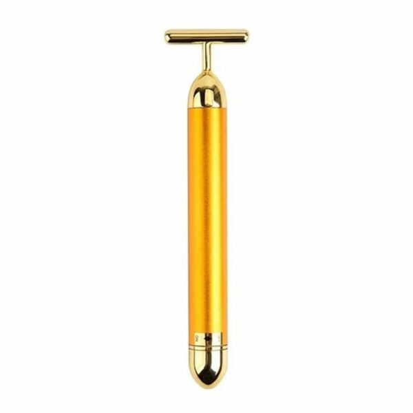 Anti Wrinkle Massager