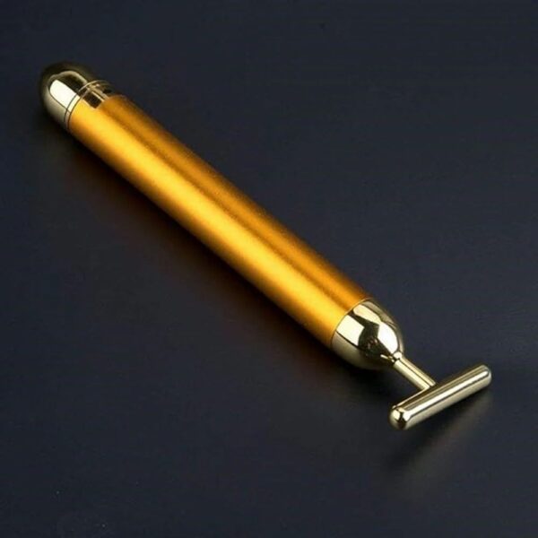 Anti Wrinkle Massager - Image 2