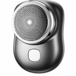 Mini Shaver