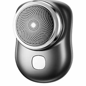 Mini Shaver