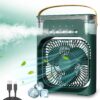 Mini Cooler