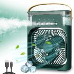 Mini Cooler