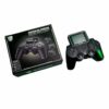Bluetooth Wireless Gamepad Controller Handle