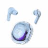 Ultrapods Pro Earbud