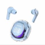 Ultrapods Pro Earbud