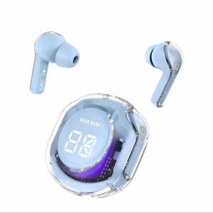 Ultrapods Pro Earbud
