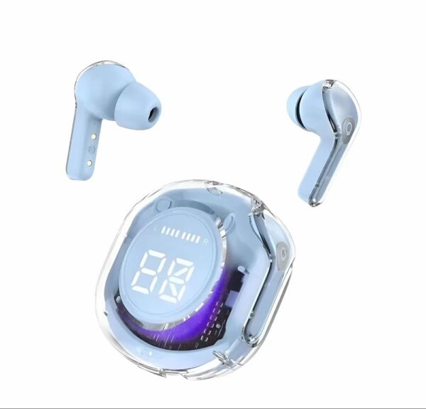 Ultrapods Pro Earbud