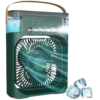 Mini Cooler