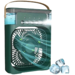 Mini Cooler