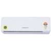 LG 5 Star (1.5) Split AC, AI Convertible 6-in-1 Cooling, Gold Fin+, Viraat Mode, Diet Mode+, 5.0 kW, 2025 Model