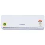 LG 5 Star (1.5) Split AC, AI Convertible 6-in-1 Cooling, Gold Fin+, Viraat Mode, Diet Mode+, 5.0 kW, 2025 Model