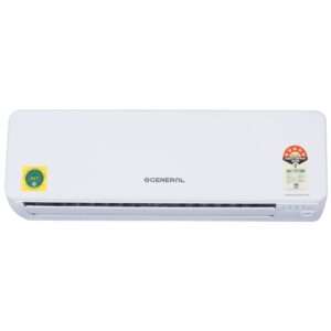 LG 5 Star (1.5) Split AC, AI Convertible 6-in-1 Cooling, Gold Fin+, Viraat Mode, Diet Mode+, 5.0 kW, 2025 Model