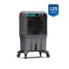 L 125 Large space Cooler 125-litres