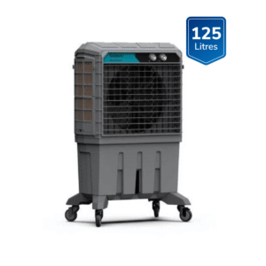 L 125 Large space Cooler 125-litres