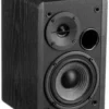 Edifier R1280DBs Bluetooth Speaker System