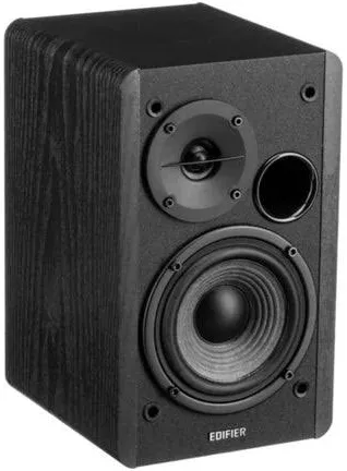 Edifier R1280DBs Bluetooth Speaker System