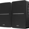 Zeb-BT7500RUCF Tower Speaker