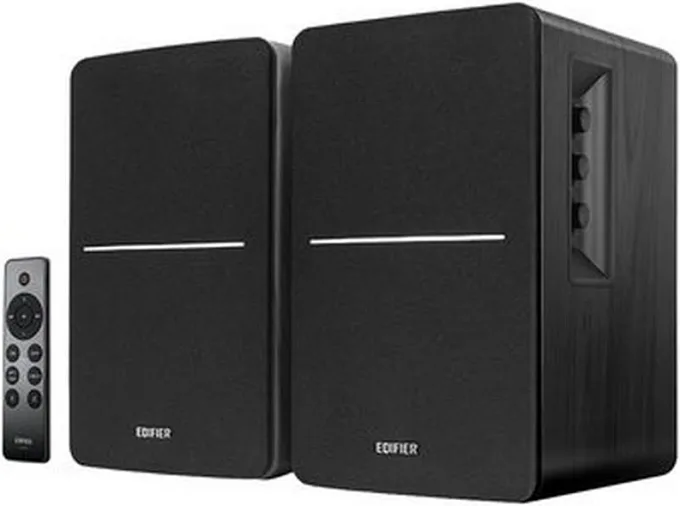 Zeb-BT7500RUCF Tower Speaker